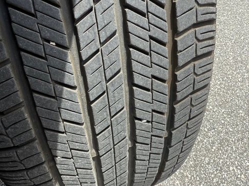 Used 2012 BMW X5 xDrive35i AWD/4WD image 17