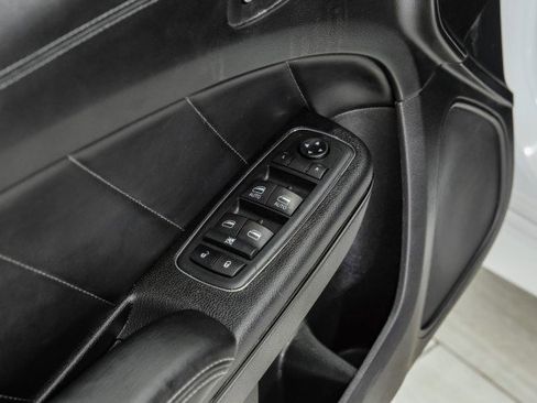 Used 2021 Dodge Charger GT w/ Plus Group image 41