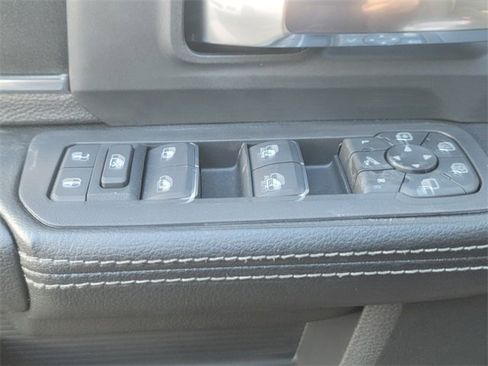 New 2026 RAM 3500 Laramie image 31