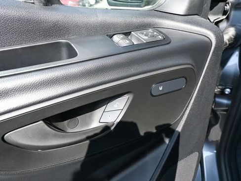 New 2025 Mercedes-Benz Sprinter 2500 image 9