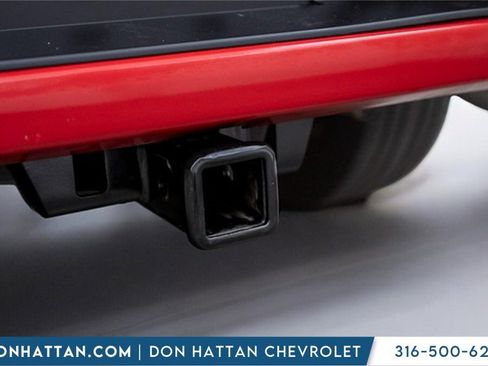 Used 2022 RAM 1500 Big Horn image 37