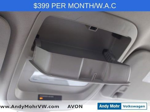 Used 2019 GMC Canyon SLE w/ SLE Convenience Package AWD/4WD image 36