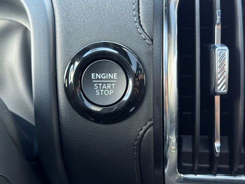 New 2026 Ford Expedition Tremor image 27