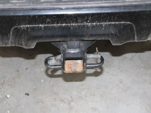 Used 2023 Toyota 4Runner SR5 Premium w/ Moonroof Package image 13