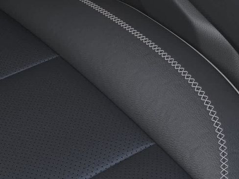 New 2026 GMC Acadia Denali w/ Super Cruise Package image 21