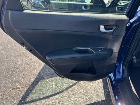 Used 2019 Kia Optima LX w/ LX 17" Wheel Package FWD image 13