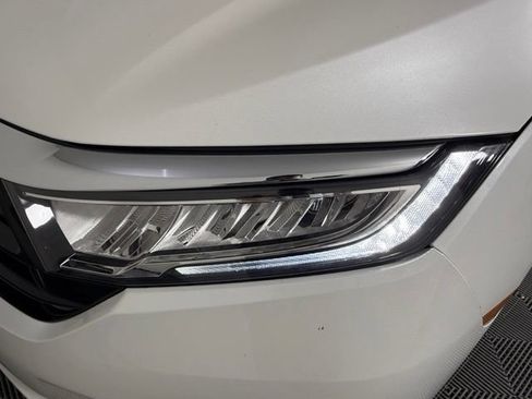 Used 2021 Honda Odyssey Touring image 10