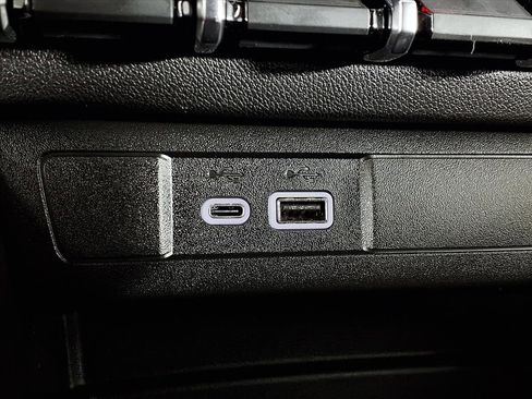 New 2026 Chevrolet Colorado LT w/ LT Convenience Package image 15