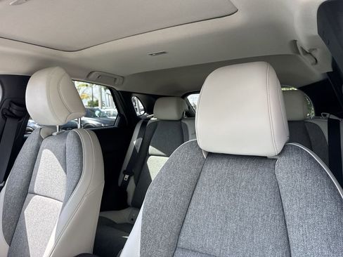 New 2026 MAZDA CX-30 Aire Edition image 43