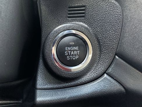 Used 2020 Subaru Outback Limited XT image 23