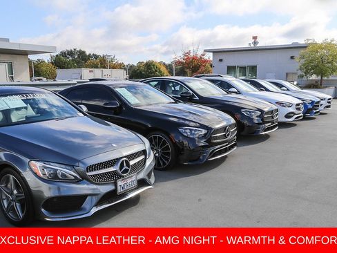 Certified 2022 Mercedes-Benz GLS 450 4MATIC image 40