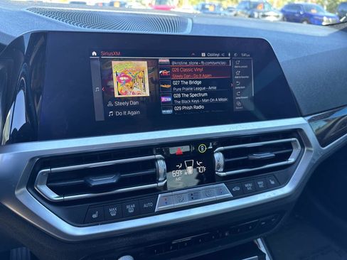 Used 2021 BMW 430i 430i w/ Convenience Package image 20