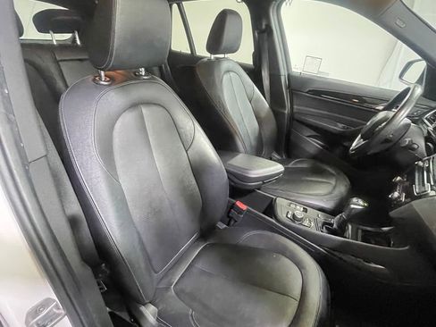 Used 2018 BMW X1 sDrive28i image 19