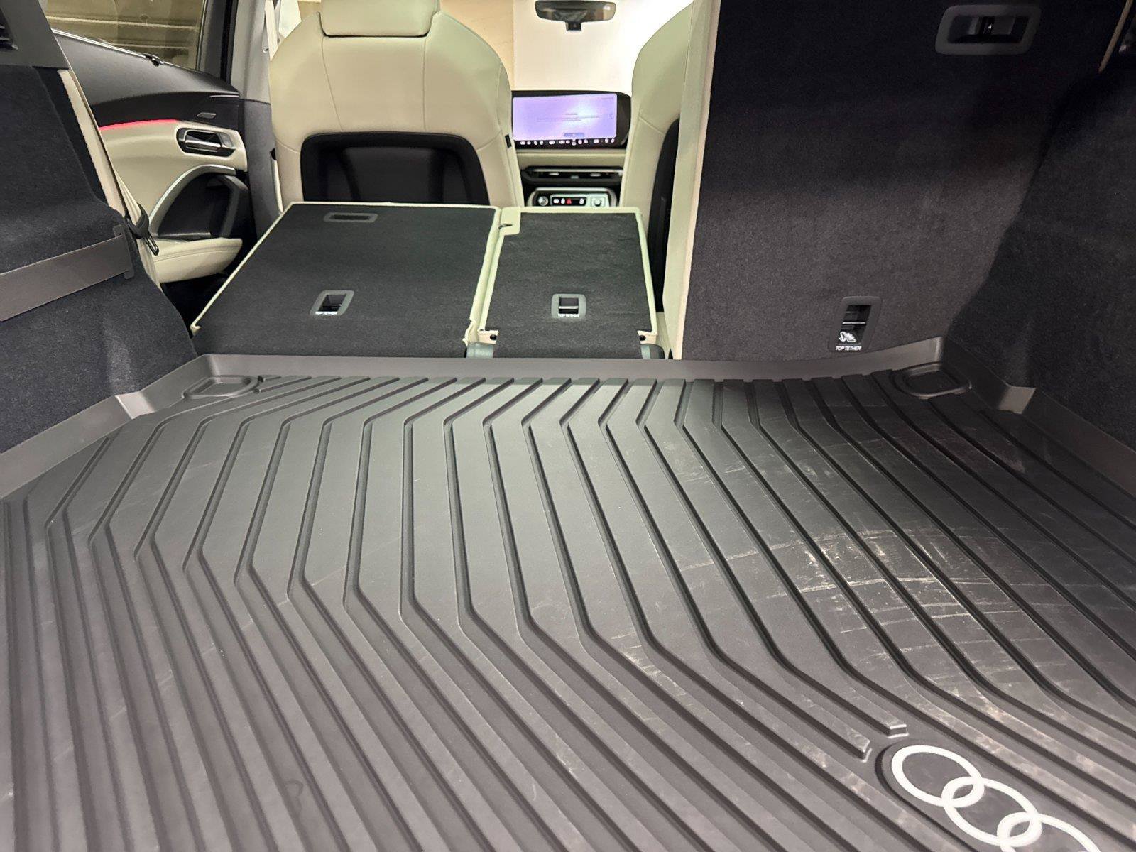 New 2026 Audi Q5 Premium Plus AWD/4WD image 14
