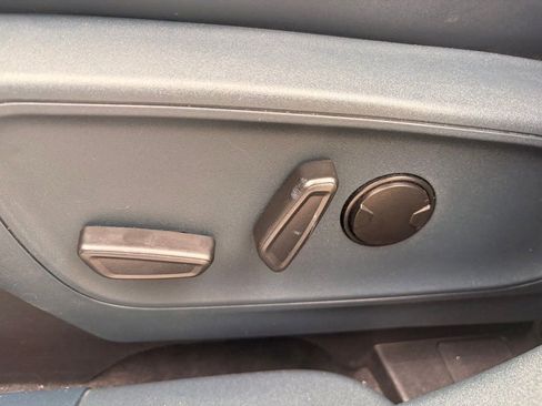 Used 2023 Ford Maverick Lariat w/ Equipment Group 500A Standard AWD/4WD image 15