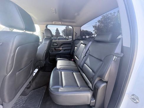 Used 2014 GMC Sierra 1500 SLE w/ Texas SLE Value Package RWD image 7