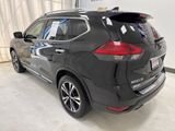 Used 2017 Nissan Rogue SL image 6