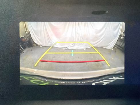 Used 2016 Lexus GS 350 AWD w/ F Sport Package image 23