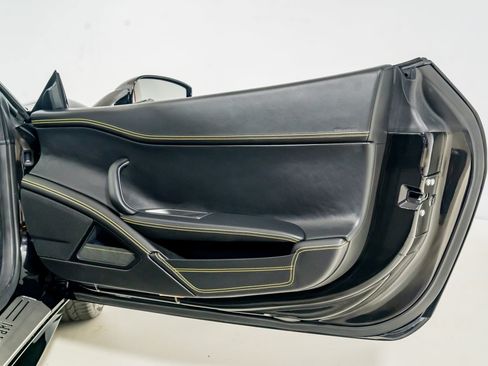 Used 2010 Ferrari 458 Italia Coupe RWD image 26