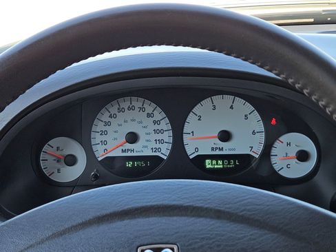 Used 2007 Dodge Grand Caravan SXT image 15