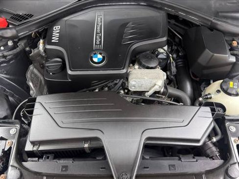 Used 2015 BMW 428i xDrive Coupe AWD/4WD image 23