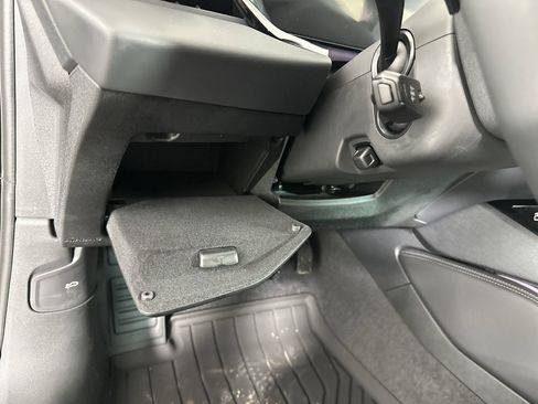 New 2025 Audi A5 2.0T Premium image 23