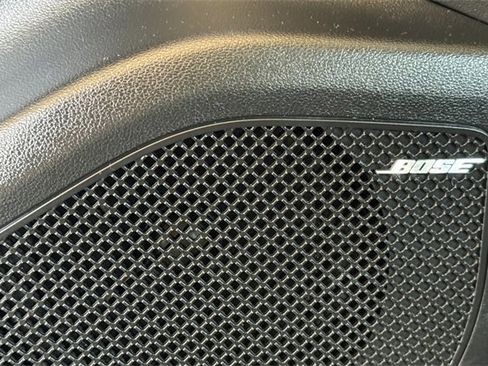 Used 2024 Hyundai Tucson Limited image 24