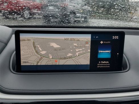 Certified 2023 Acura MDX SH-AWD w/ Technology Package image 25