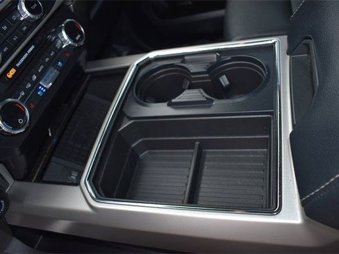 Used 2022 Ford F250 Lariat w/ Lariat Ultimate Package image 22