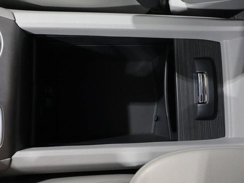 Used 2019 Honda Pilot EX-L image 37