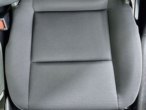 Certified 2026 Toyota Corolla LE FWD image 18
