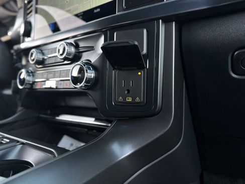 New 2026 Ford F150 Lariat w/ Equipment Group 501A Mid image 14