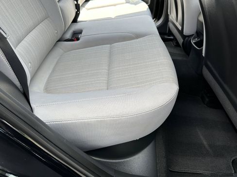 Used 2023 Hyundai Kona SEL w/ Cargo Package AWD/4WD image 38