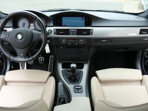 Used 2011 BMW 335is Coupe image 20