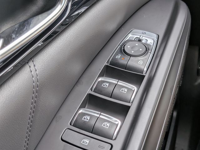 New 2027 Kia Carnival SX Prestige FWD image 25