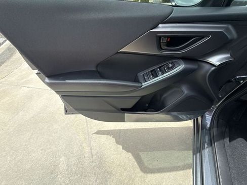 New 2026 Subaru Impreza 2.0i Sport AWD/4WD image 15