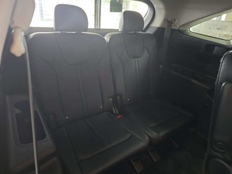 Used 2022 Kia Sorento S AWD/4WD image 19