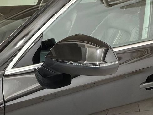 Used 2022 Audi Q5 2.0T Premium image 25