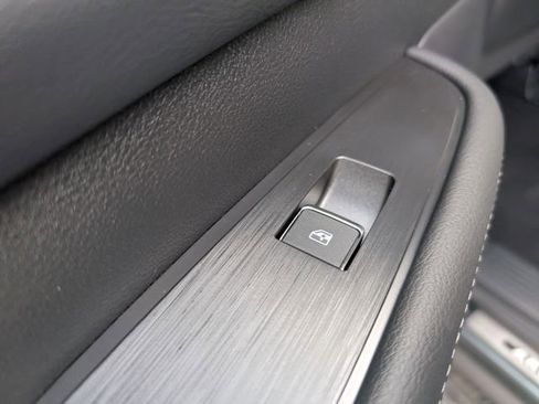 New 2026 Nissan Armada PRO-4X image 12