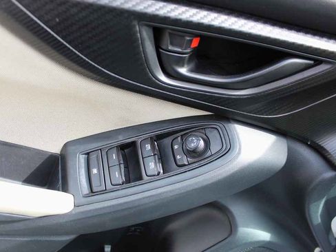 Used 2021 Subaru Impreza 2.0i image 12