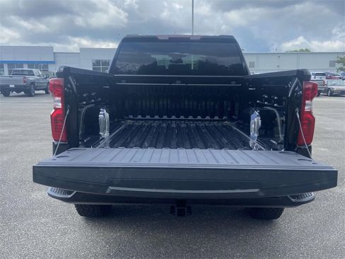 Used 2023 Ford Bronco Sport Big Bend image 27