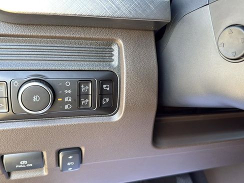 New 2026 Ford F350 King Ranch AWD/4WD image 19