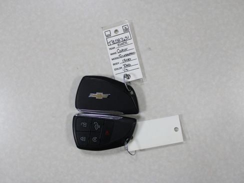 Used 2022 Chevrolet Silverado 1500 Custom AWD/4WD image 30