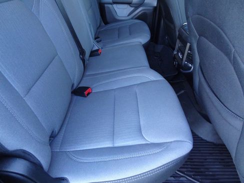 Used 2022 RAM 1500 Big Horn image 15