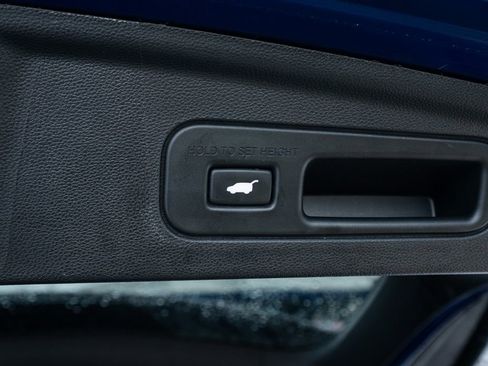 Certified 2023 Acura MDX A-Spec image 54