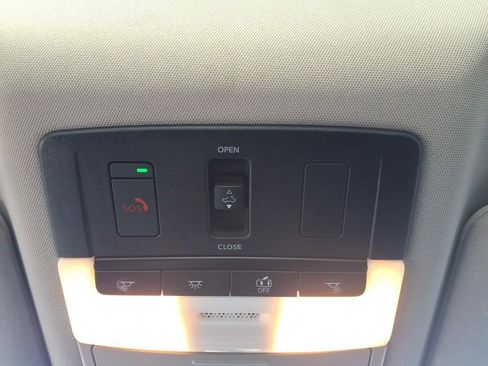 Used 2023 Nissan Altima 2.5 SL image 24