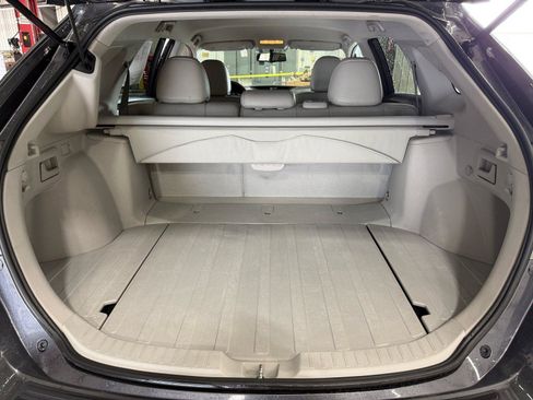 Used 2009 Toyota Venza AWD w/ Comfort Pkg image 14