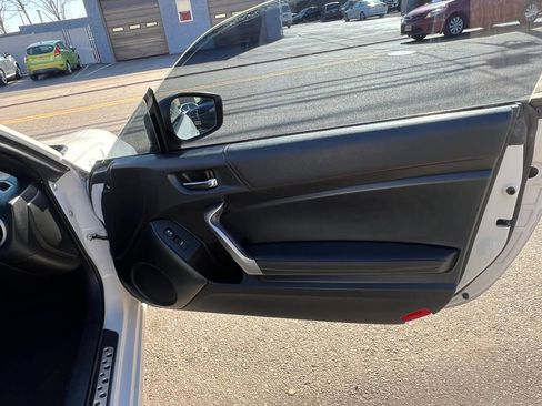 Used 2013 Scion FR-S image 27