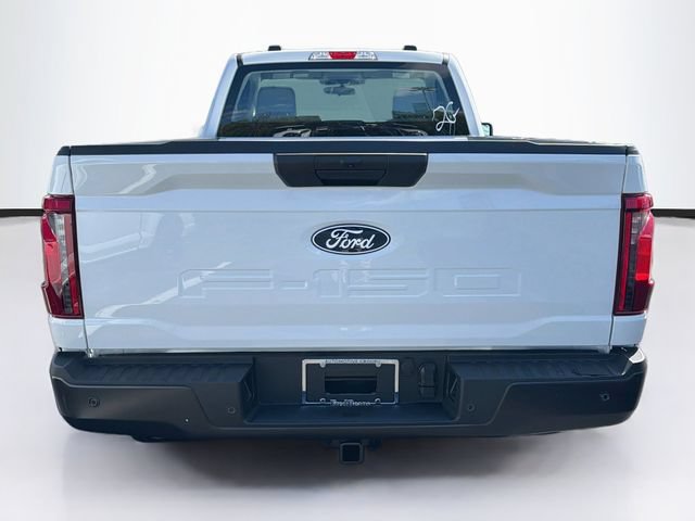 New 2026 Ford F150 XL RWD image 6