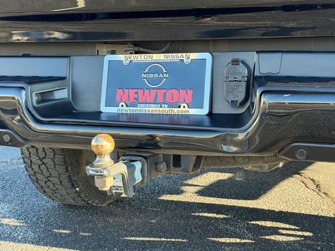 Used 2021 RAM 1500 Laramie w/ Sport Appearance Package image 43